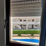 Casa Cerro Sol * Албуфейра
