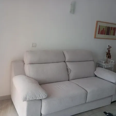 Casa Cerro Sol * Albufeira