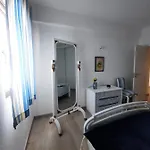 Lägenhet Casa Cerro Sol *