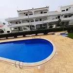 Casa Cerro Sol Albufeira