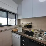 Casa Cerro Sol Apartmán