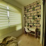 Casa Cerro Sol Albufeira