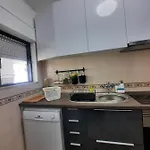 Casa Cerro Sol