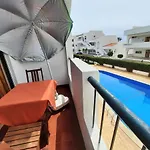 Casa Cerro Sol Albufeira