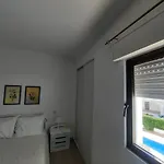 Apartmán Casa Cerro Sol *