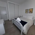 Casa Cerro Sol Lägenhet Albufeira