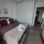 Casa Cerro Sol * Albufeira