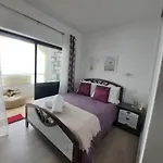 Casa Cerro Sol Albufeira