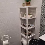 Apartmán Casa Cerro Sol Albufeira
