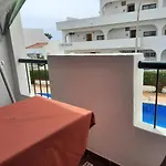 Casa Cerro Sol Lägenhet