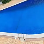 Casa Cerro Sol Apartmán