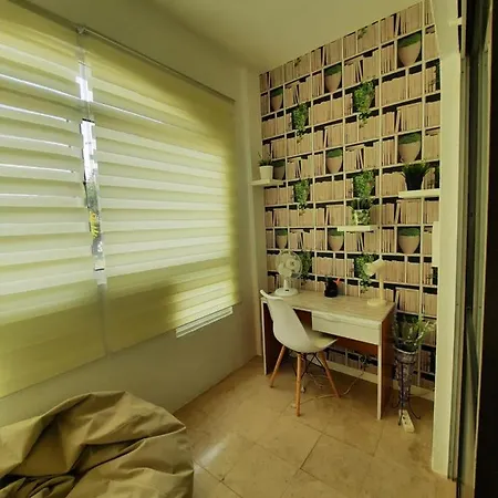 Casa Cerro Sol Albufeira