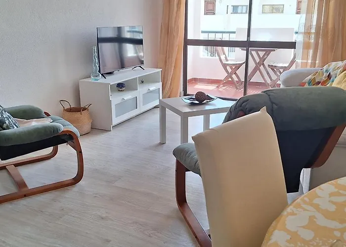 Casa Cerro Sol Αλμπουφέιρα