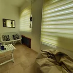 Appartement Casa Cerro Sol *
