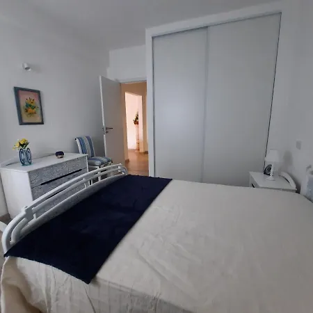 Casa Cerro Sol *