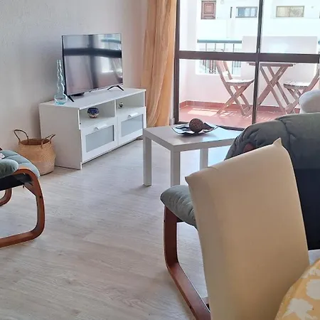 Casa Cerro Sol 阿尔布费拉